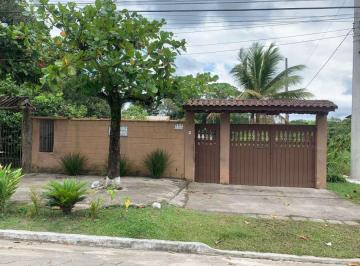 202503201105374447.jpg · Casa em Condomínio para Venda em Itanhaém, Coronel, 2 dormitórios, 1 banheiro, 1 vaga