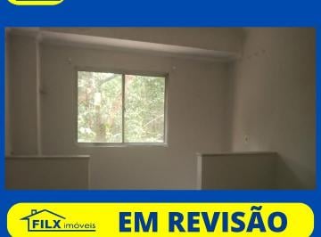202511061212466332.png · Apartamento para Venda em Peruíbe, Estância dos Eucaliptos, 2 dormitórios, 1 banheiro, 1 vaga