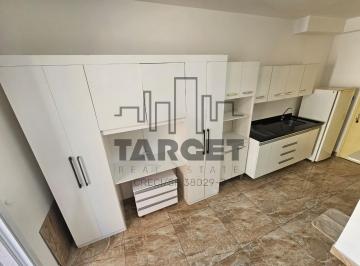 Foto 01 · Apartamento, Consolacao, São Paulo, SP