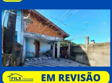 202508091429491180.png · Casa para Venda em Itanhaém, Tupy, 2 dormitórios, 1 suíte, 2 banheiros, 2 vagas