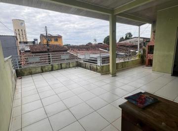 Foto 20 · Casa, Quarenta Horas (coqueiro), Ananindeua, PA