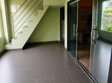 Foto 25 · Casa, Quarenta Horas (coqueiro), Ananindeua, PA