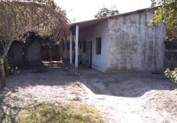 20230727043839871.jpg · Casa para Venda em Itanhaém, Tupy, 1 dormitório, 1 banheiro, 6 vagas