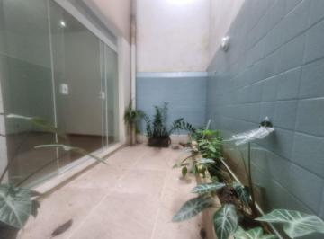 Apartamento de 1 quarto, Rio de Janeiro · GRANDE TIJUCA! MARAVILHOSO SALA QUARTO,REFORMADÍSSIMO! MARAVILHOSO!