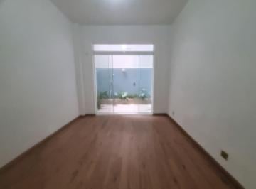 Apartamento de 1 quarto, Rio de Janeiro · GRANDE TIJUCA! MARAVILHOSO SALA QUARTO,REFORMADÍSSIMO! MARAVILHOSO!
