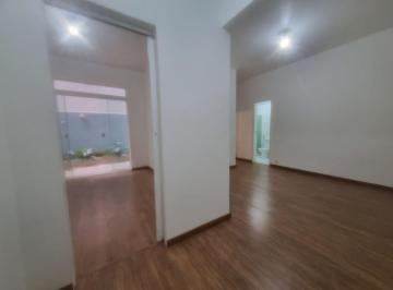 Apartamento de 1 quarto, Rio de Janeiro · GRANDE TIJUCA! MARAVILHOSO SALA QUARTO,REFORMADÍSSIMO! MARAVILHOSO!