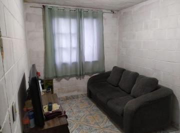 Apartamento de 2 quartos, São Paulo · Apartamento de 42m² com 2 quartos em venda em Jardim Pedro José Nunes