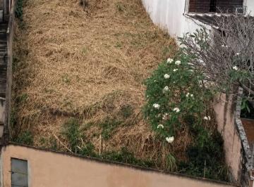 Terreno · 340m² · TERRENO 339m² Á 10 MIN DO ILHA PLAZA - MONERÓ ILHA DO GOVERNADOR