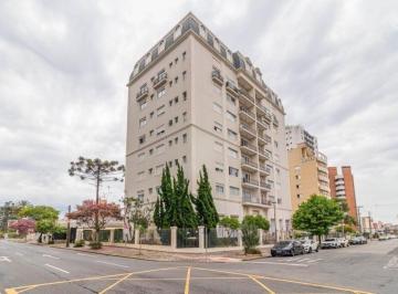 Apartamento de 5 quartos, Curitiba · Apartamento a venda Batel residencial Lucyr Pasini 4 dormitórios a 400 metros Shopping Curitiba