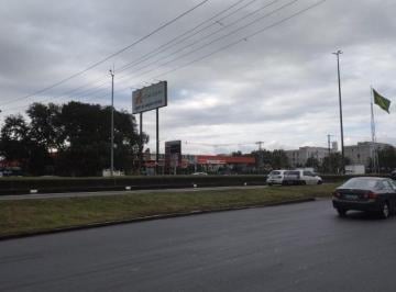 Foto 01 · Loja Comercial Próxima à Obramax e Atacadão