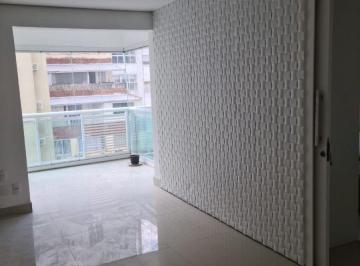 Apartamento de 1 quarto, São Paulo · Apto. próximo ao metro