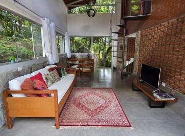 Casa de 2 quartos, Mairiporã · Casa represa Mairiporã