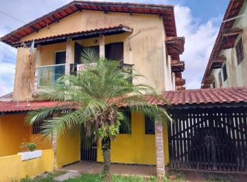 20240122104523624.jpg · Casa para Venda em Itanhaém, Bopiranga, 2 dormitórios, 2 banheiros