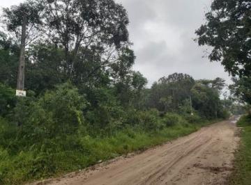 20230727041749227.jpg · Terreno para Venda em Itanhaém, Parque Real
