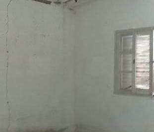 20230711165236789.jpg · Chácara para Venda em Peruíbe, ., 2 dormitórios, 1 banheiro, 5 vagas