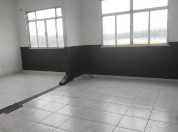 Foto 01 · Sala Comercial Próxima à Obramax e Atacadão