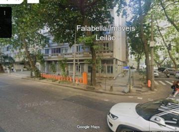 Apartamento de 2 quartos, Rio de Janeiro · LEILÃO 21JUL2026 - COPACABANA