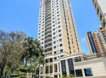 Apartamento de 2 quartos, Barueri · Apartamento Mobiliado Alphaville | 2 Quartos (1 Suíte) + Escritório | Varanda | 2 Vagas – Barueri