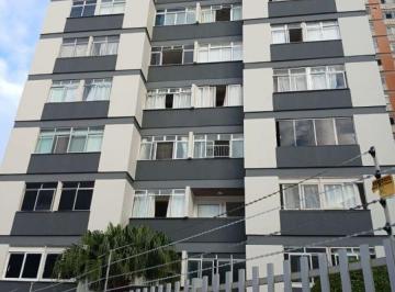 Apartamento de 2 quartos, Salvador · Alugo 2|4 Júlio César Pituba
