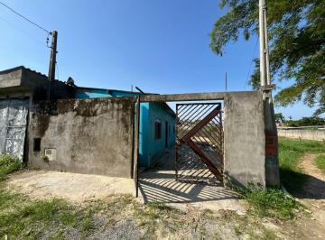 20240318150443209.jpg · Casa para Venda em Itanhaém, Umuarama, 1 dormitório, 1 banheiro, 3 vagas