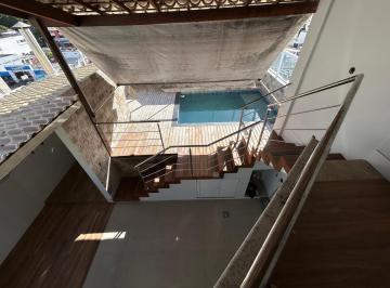 Foto 01 · Apartamento, Pituba, Salvador, BA