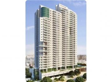 Apartamento de 2 quartos, São Paulo · Apto. cobertura mobiliada