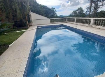 Rural de 6 quartos, Mogi das Cruzes · Chácara, casa área 600 m²- terreno com 10.200m², Taiaçupeba, próx. Mogi das Cruzes - Investimento