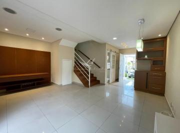 Foto 04 · Casa, Jardim Shangai, Jundiaí, SP