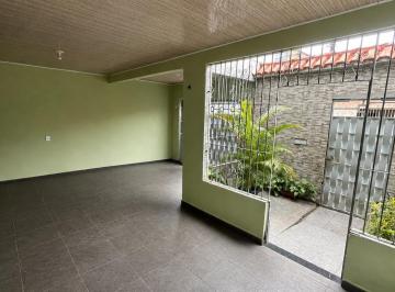 Foto 23 · Casa, Quarenta Horas (coqueiro), Ananindeua, PA