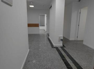 202606081947037411.jpeg · Sala Comercial para Locação em Salvador, Caminho das Árvores, 2 banheiros, 2 vagas