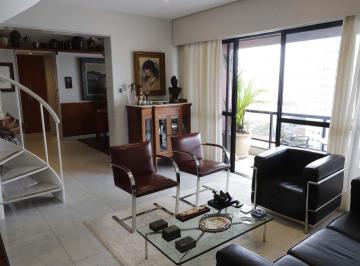 Foto 01 · Apartamento, Umarizal, Belém, PA