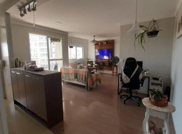 Apartamento de 3 quartos, São Paulo · Apartamento de 80 m² com 3 quartos 2 vaga varanda gourmet à venda em Butantã
