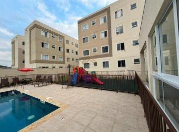 Foto 01 · Apartamento, Bela Vista, Palhoça, SC