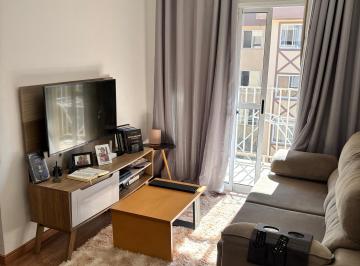 Apartamento de 2 quartos, Teresópolis · Apartamento Venda 2 -Prata - 2 dormitórios - 1 suíte - 1 banheiro - 1 vaga
