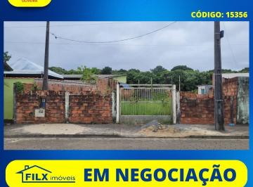 202605150913193857.jpeg · Terreno para Venda em Itanhaém, Palmeiras