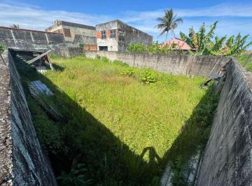 202602191402281194.jpeg · Terreno para Venda em Itanhaém, Jamaica