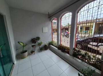 Foto 31 · Casa, Marambaia, Belém, PA