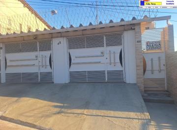 Foto 01 · Casa, Jardim Kátia, Guarulhos, SP