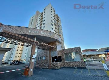 Foto 03 · Apartamento, Areias, São José, SC