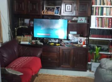 202407231110548814.jpeg · Casa para Venda em Itanhaém, Oásis, 3 dormitórios, 1 suíte, 1 banheiro, 3 vagas