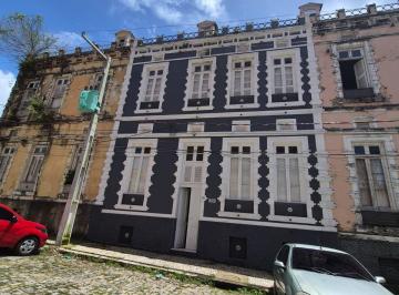 Foto 17 · Ponto, Nazaré, Belém, PA