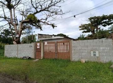 20260601104606400.jpeg · Casa para Venda em Itanhaém, Bopiranga, 4 dormitórios, 2 suítes, 3 banheiros, 4 vagas