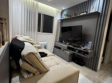 Apartamento de 2 quartos, São Paulo · Oportunidade!!! Apartamento de 42 M2 para locação na região de cidade Ademar.