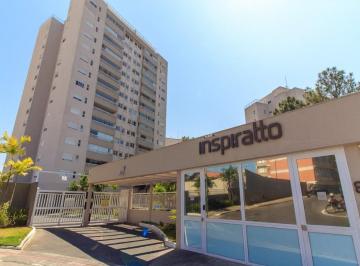 Entrada principal · Apartamento dos sonhos: espaço, conforto e uma vista incrível para o Mineirão!