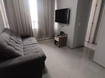 20260608202541205.jpeg · Apartamento para Venda em Hortolândia, Jardim Nova Hortolândia I, 2 dormitórios, 1 banheiro, 1 vaga