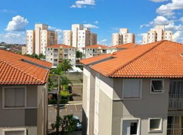 202606082025467099.jpeg · Apartamento para Venda em Hortolândia, Jardim Nova Hortolândia I, 2 dormitórios, 1 banheiro, 1 vaga