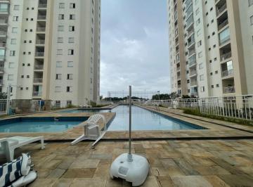 20250411081340355.jpeg · Apartamento para Venda em São José dos Campos, Vila Sanches, 3 dormitórios, 1 suíte, 2 banheiros, 2