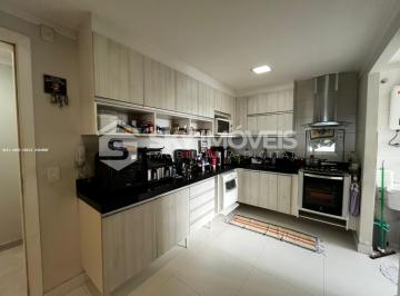 202602052009329608.jpeg · Apartamento para Venda em São José dos Campos, Vila Industrial, 3 dormitórios, 1 suíte, 3 banheiros,