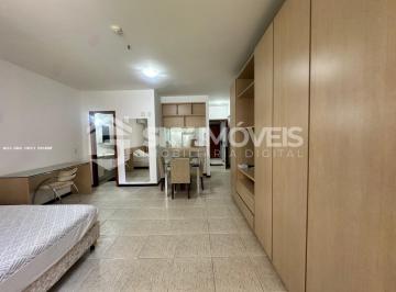 202512051748067430.jpeg · Apartamento para Venda em São José dos Campos, Jardim Aquárius, 1 dormitório, 1 banheiro, 1 vaga
