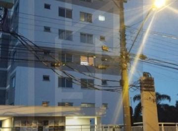 202606081323211190.jpeg · Apartamento para Locação em Mogi das Cruzes, Vila Nova Cintra, 2 dormitórios, 1 banheiro, 1 vaga